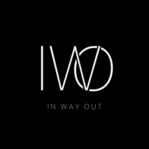 InWayOut_logo