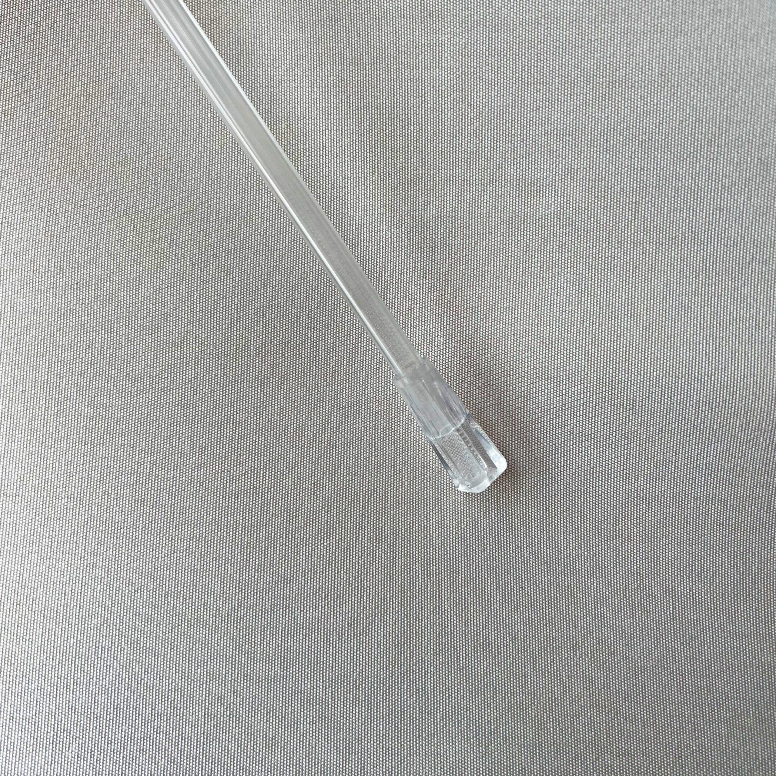 Sälekaihtimen akryylitanko - Image 2