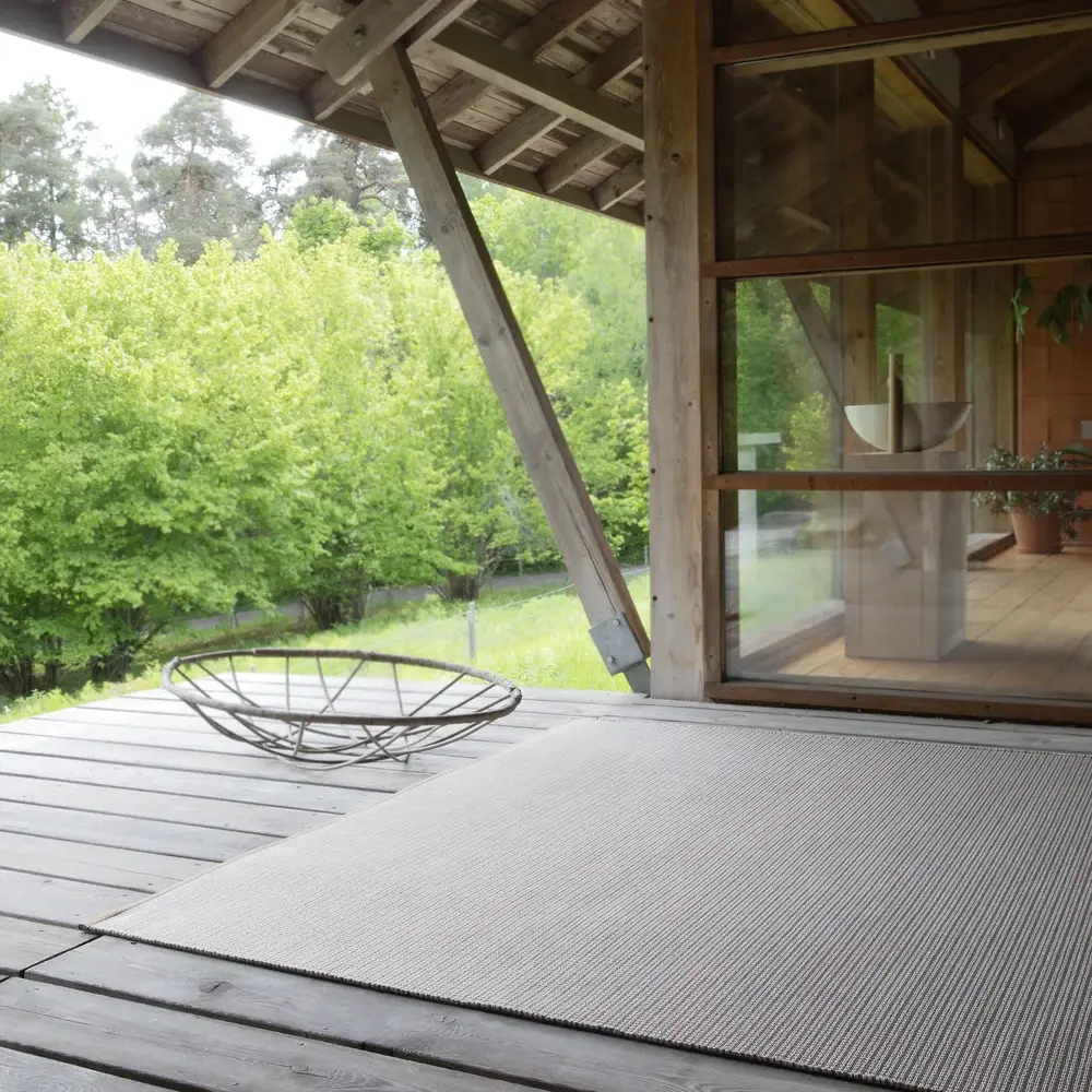 Grain IN / OUT matto - Image 2