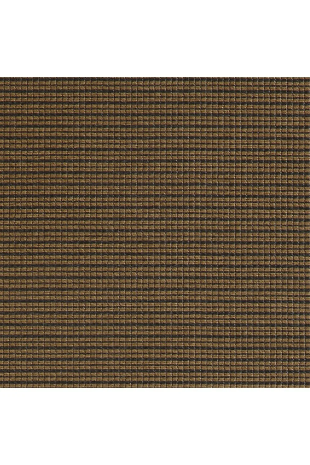 Grain IN / OUT matto - Image 4