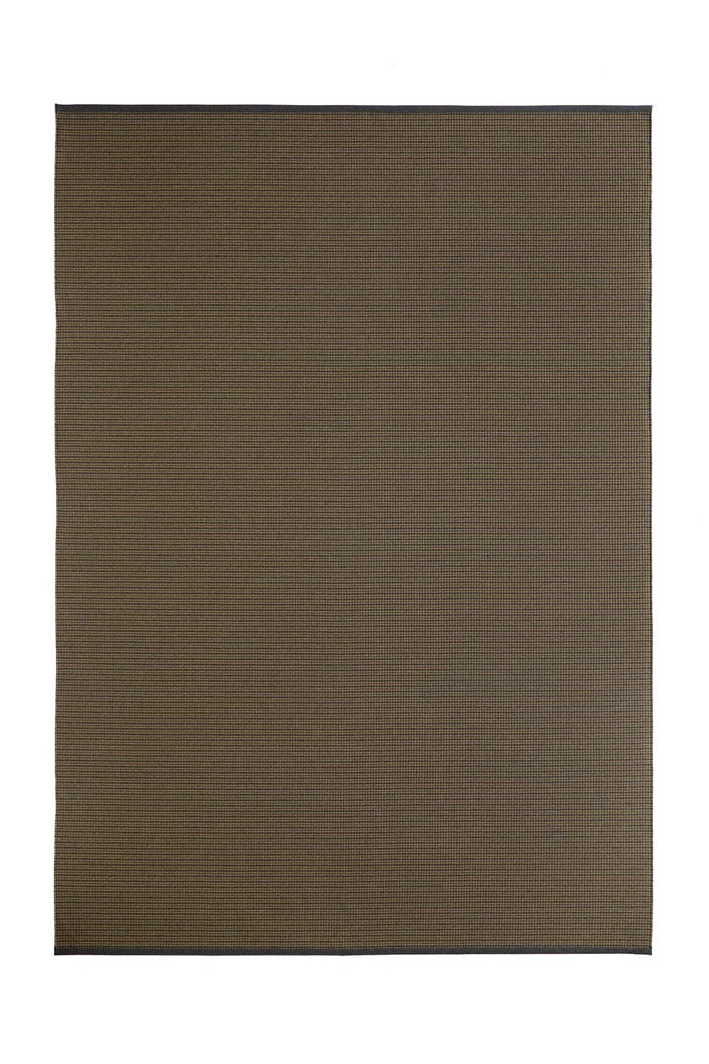 Grain IN / OUT matto - Image 8