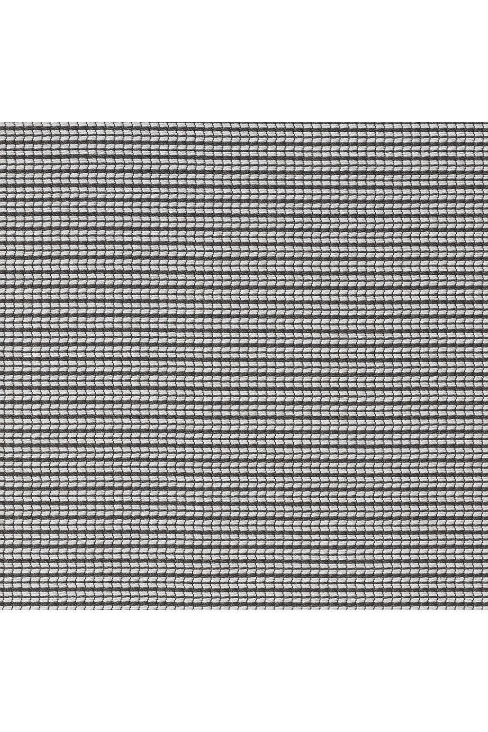 Grain IN / OUT matto - Image 5