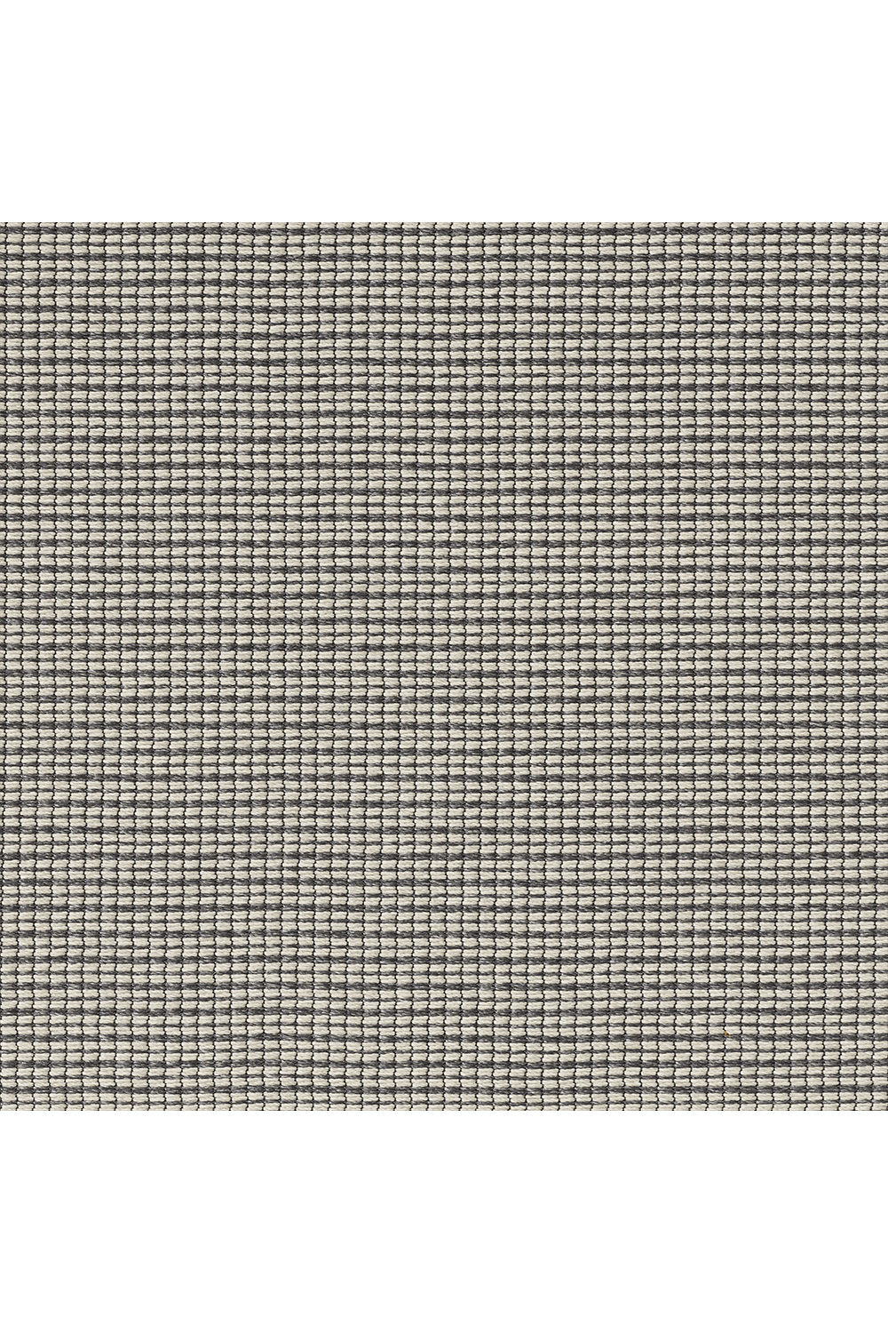 Grain IN / OUT matto - Image 3