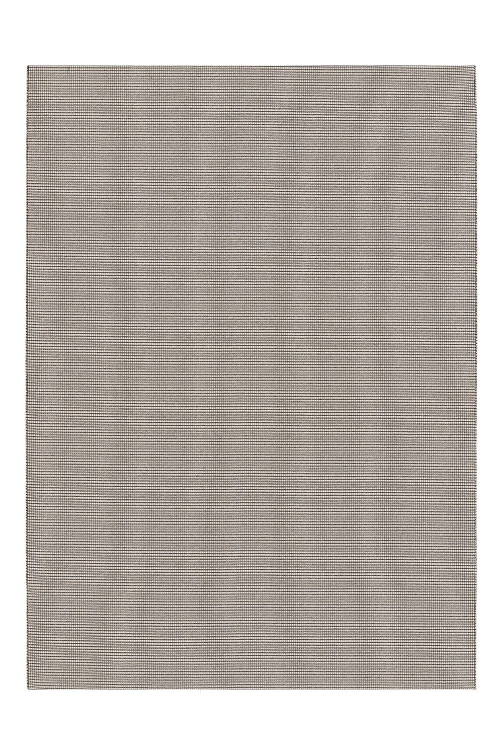 Grain IN / OUT matto - Image 7