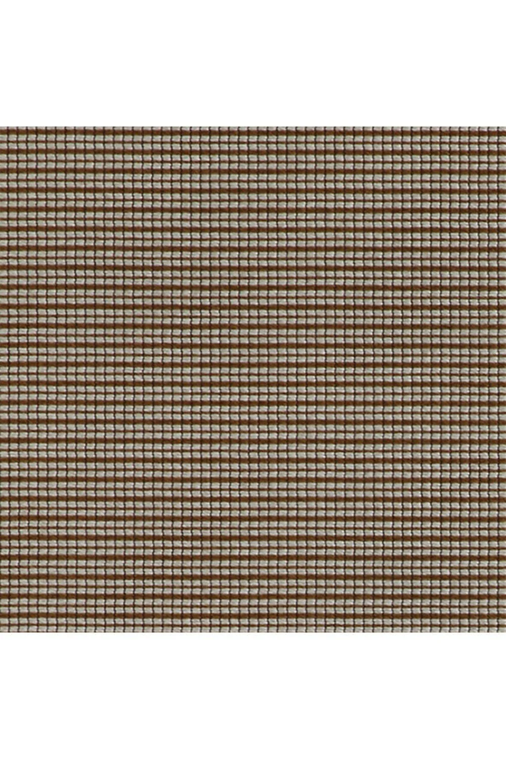 Grain IN / OUT matto - Image 6