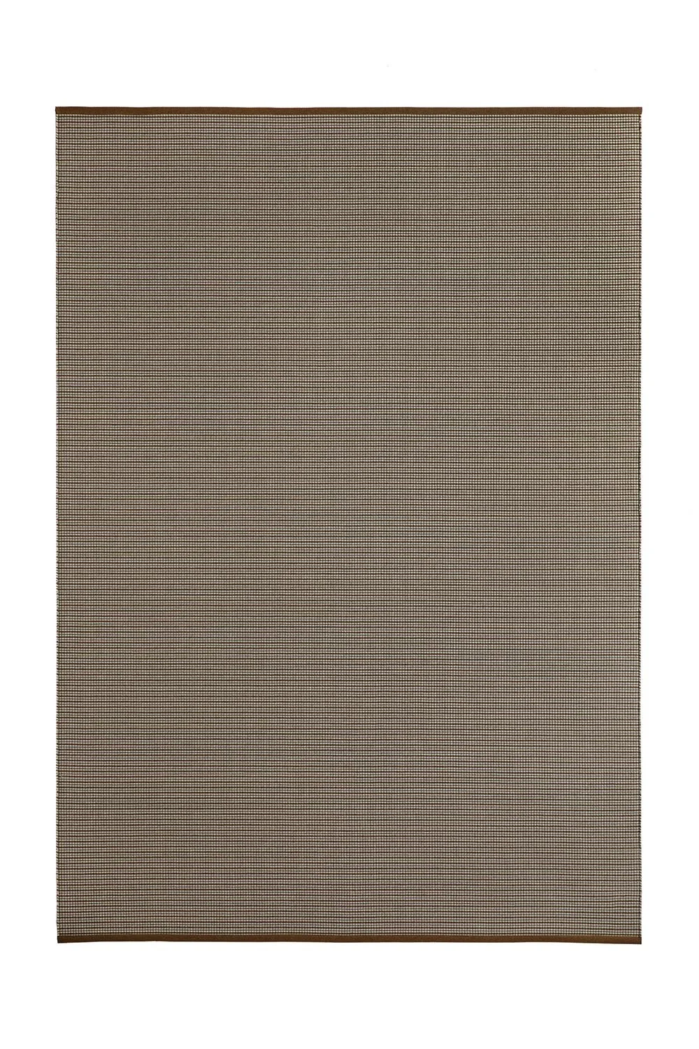 Grain IN / OUT matto - Image 10