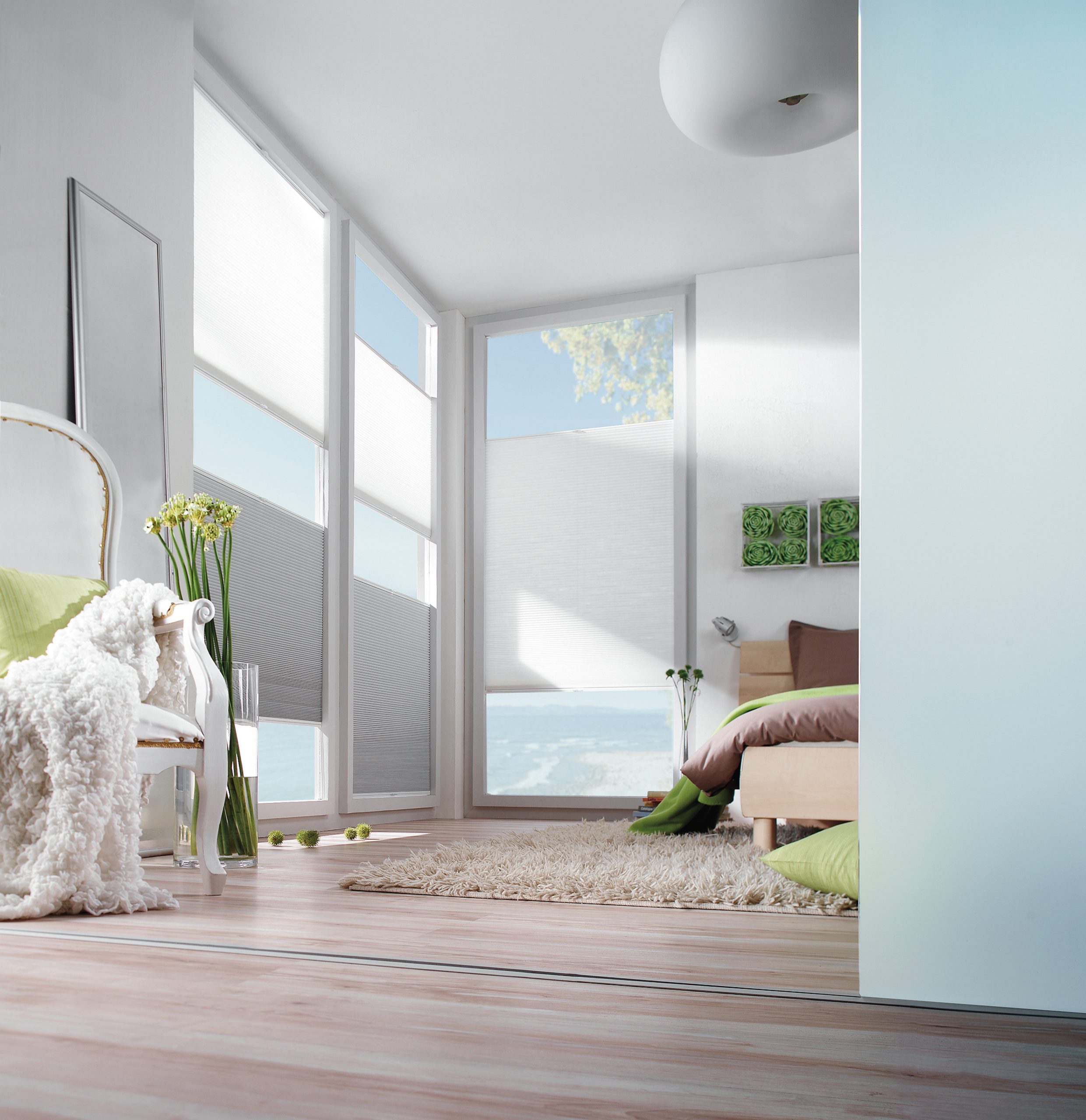 Vekkikaihdin Screen Kahvakäyttö⎟Mittatilaus - Image 5