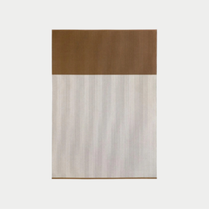 Beach IN / OUT matto