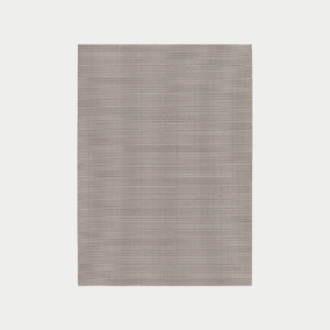 Grain IN / OUT matto