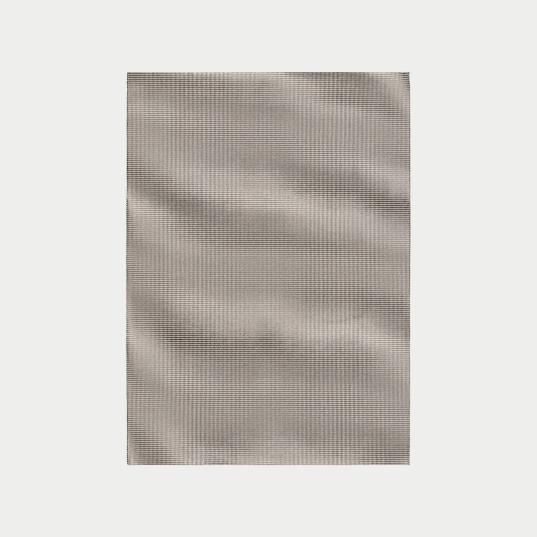 Grain IN / OUT matto