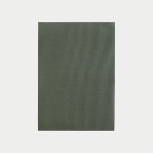 Ground IN / OUT matto