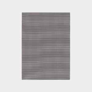 River IN / OUT matto