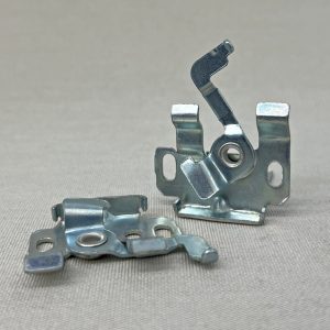 Kattokannake 3kpl / paketti