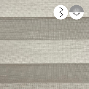 Lago-vekkikaihdin_Kaihdinsampo