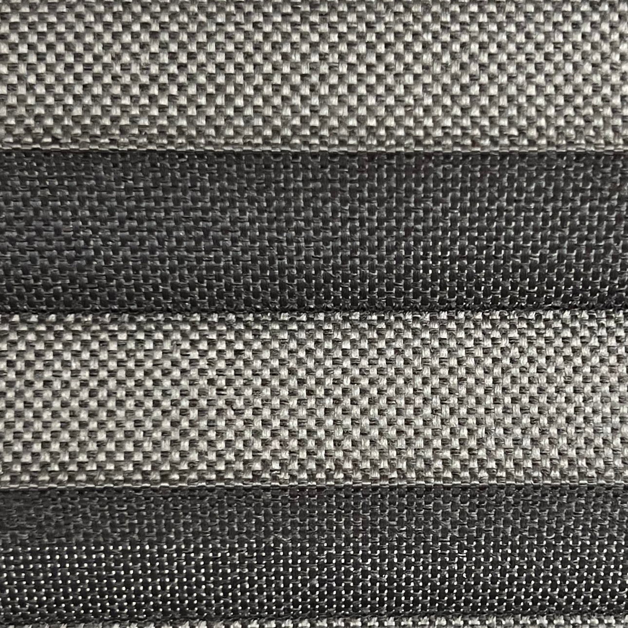 Lumeo Screen FR 80506-7033