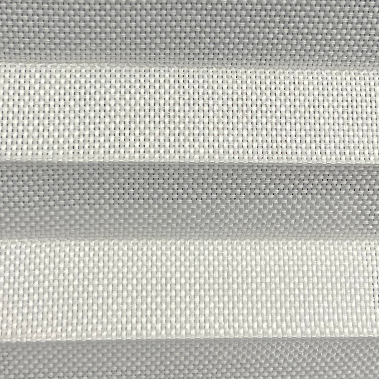 Lumeo Screen FR 80506-7169