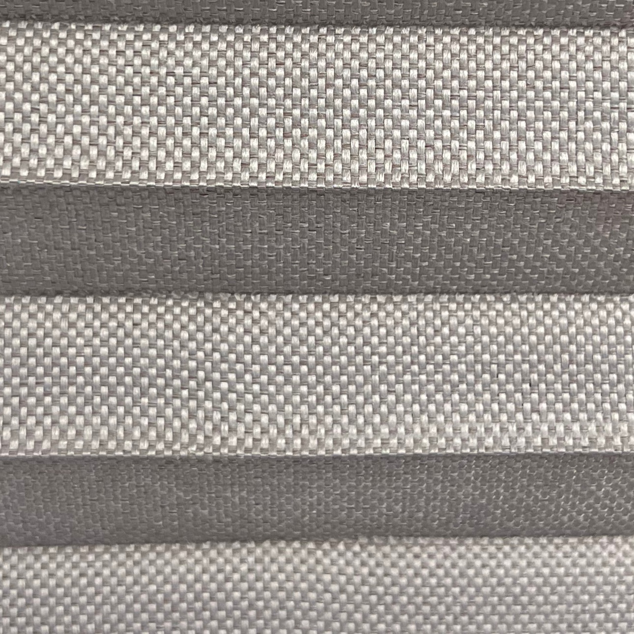 Lumeo Screen FR 80506-7184