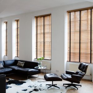 Puusälekaihdin-Kaihdinsampo