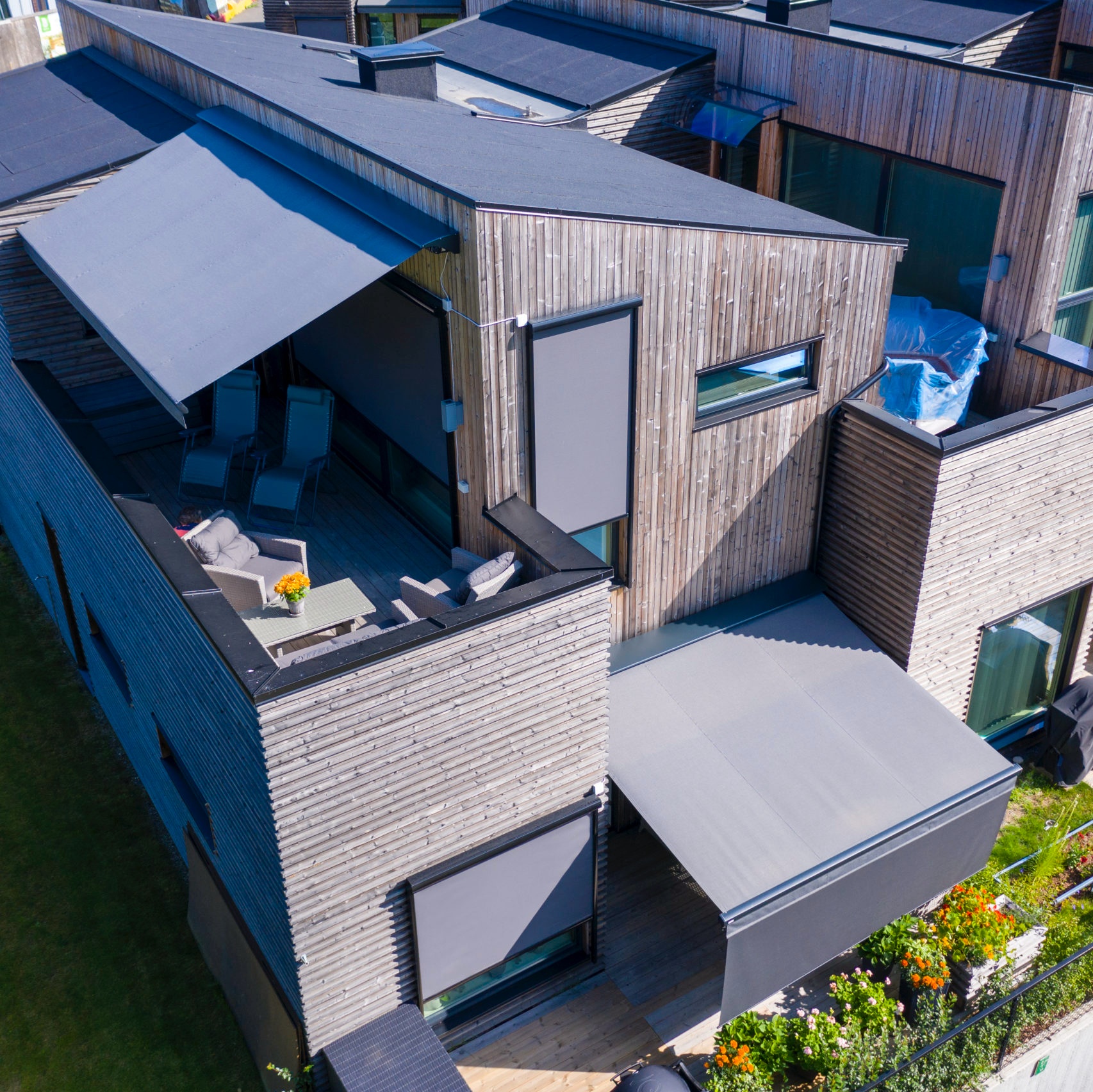 Terassimarkiisit2-Kaihdinsampo - kaihtimet ja aurinkosuojaus