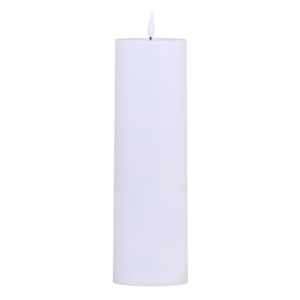 Ulkokynttilä LED, 35cm